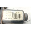 Recambio de motor elevalunas trasero izquierdo para nissan note (e11, ne11) 1.6 referencia OEM IAM 827019U000  