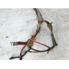 Recambio de suelo para lexus gs (_s19_) 450h (grs191_, gws191_) referencia OEM IAM 8216430040  