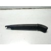 Recambio de brazo limpia trasero para hyundai i30 1.4 cat referencia OEM IAM 98811A5000  