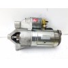 Recambio de motor arranque para fiat scudo combi (272) 2.0 jtdm referencia OEM IAM G190700A  
