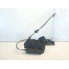 Recambio de cerradura puerta trasera izquierda para volkswagen golf vii lim. gte referencia OEM IAM 5TA839015D  