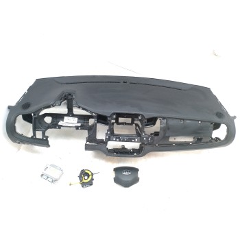 KIT AIRBAG 959103U600 569003U101 