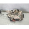 Recambio de cerradura puerta delantera izquierda para chrysler grand voyager limited referencia OEM IAM 04589417AE  