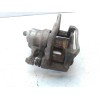 Recambio de pinza freno delantera izquierda para toyota c-hr referencia OEM IAM 47750F4010  