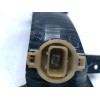 Recambio de piloto delantero derecho para jeep compass ii 2.0 m-jet cat referencia OEM IAM 53350310  