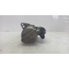 Recambio de motor arranque para seat ibiza (kj1) referencia OEM IAM 02Z911024  02Z911024Q