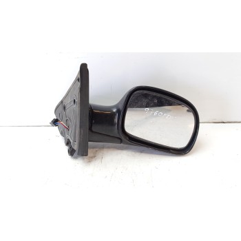 RETROVISOR DERECHO 4894412AF 