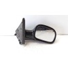 Recambio de retrovisor derecho para chrysler voyager iv (rg, rs) 2.8 crd referencia OEM IAM 4894412AF  
