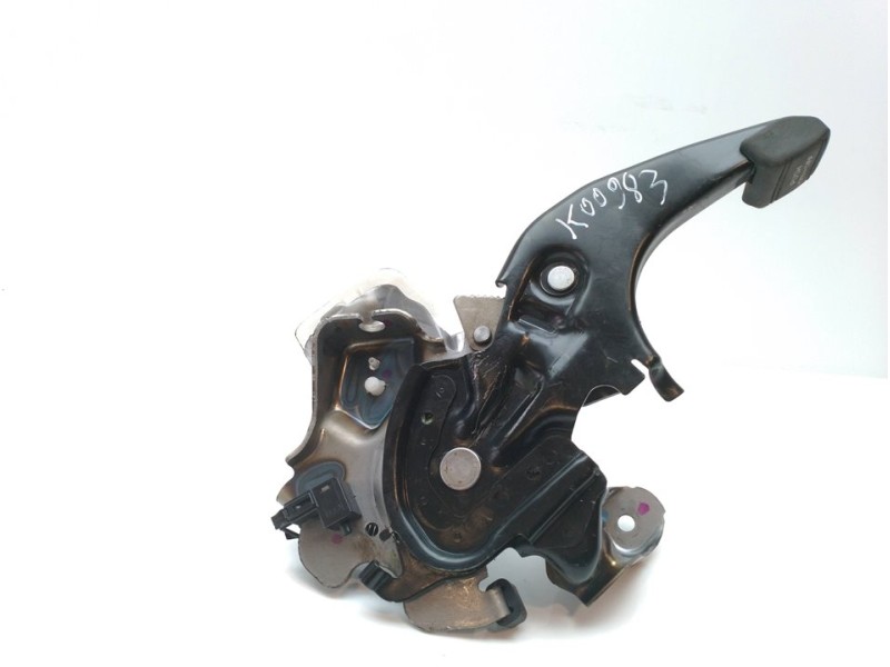 Recambio de palanca freno de mano para lexus rc referencia OEM IAM 4620053060  