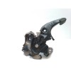 Recambio de palanca freno de mano para lexus rc referencia OEM IAM 4620053060  