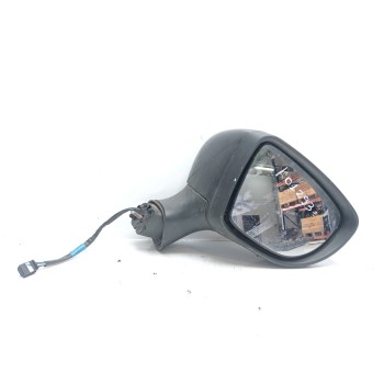 RETROVISOR DERECHO 963016226R 