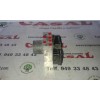 Recambio de abs para ford s-max (ca1) 2.0 tdci cat referencia OEM IAM 8G912C405AA  