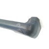 Recambio de paragolpes trasero para toyota proace verso referencia OEM IAM 1633557280 98167710 