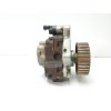 Recambio de bomba inyeccion para renault scenic ii 1.9 dci diesel referencia OEM IAM 8200456693 0445010075 