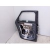 Recambio de puerta trasera izquierda para citroën c4 picasso ii 1.6 bluehdi 120 referencia OEM IAM 9801573080  
