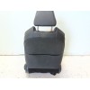 Recambio de asiento delantero izquierdo para toyota yaris cross (mxp_) 1.5 (mxpb10) referencia OEM IAM 72020K0040  