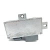 Recambio de caja precalentamiento para renault kangoo (f/kc0) 1.9 diesel referencia OEM IAM 7700111525  