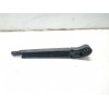 Recambio de brazo limpia trasero para hyundai i30 1.4 cat referencia OEM IAM 98811A5000  