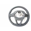 Recambio de volante para seat leon st (5f8) style plus referencia OEM IAM 5F0419091AZP8 5F0419091AHDMO 
