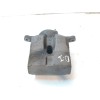 Recambio de pinza freno delantera izquierda para lexus ct (zwa10_) 200h (zwa10_) referencia OEM IAM 4775047060  