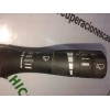 Recambio de mando luces para nissan qashqai (j10) 1.5 dci turbodiesel cat referencia OEM IAM 14524SD NILES14AM0 