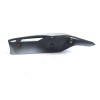 Recambio de moldura para kawasaki j 125 referencia OEM IAM 49106Y004967  