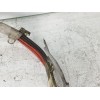 Recambio de suelo para lexus gs (_s19_) 450h (grs191_, gws191_) referencia OEM IAM 8216430040  