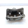 Recambio de pinza freno delantera izquierda para toyota c-hr referencia OEM IAM 47750F4010  