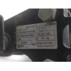 Recambio de enganche remolque para renault captur i (j5_, h5_) 0.9 tce 90 referencia OEM IAM 756121324R  