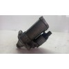 Recambio de motor arranque para seat ibiza (kj1) referencia OEM IAM 02Z911024  02Z911024Q