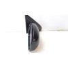 Recambio de retrovisor derecho para chrysler voyager iv (rg, rs) 2.8 crd referencia OEM IAM 4894412AF  