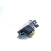 Recambio de piloto delantero derecho para jeep compass ii 2.0 m-jet cat referencia OEM IAM 53350310  