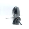 Recambio de retrovisor derecho para renault clio iv 0.9 referencia OEM IAM 963016226R  