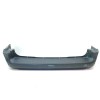 Recambio de paragolpes trasero para toyota proace verso referencia OEM IAM 1633557280 98167710 