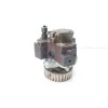 Recambio de bomba inyeccion para renault scenic ii 1.9 dci diesel referencia OEM IAM 8200456693 0445010075 