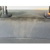 Recambio de asiento delantero izquierdo para toyota yaris cross (mxp_) 1.5 (mxpb10) referencia OEM IAM 72020K0040  