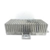 Recambio de caja precalentamiento para renault kangoo (f/kc0) 1.9 diesel referencia OEM IAM 7700111525  