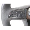 Recambio de volante para seat leon st (5f8) style plus referencia OEM IAM 5F0419091AZP8 5F0419091AHDMO 