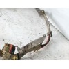 Recambio de suelo para lexus gs (_s19_) 450h (grs191_, gws191_) referencia OEM IAM 8216430040  