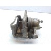 Recambio de pinza freno delantera izquierda para toyota c-hr referencia OEM IAM 47750F4010  