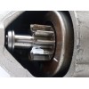 Recambio de motor arranque para fiat scudo combi (272) 2.0 jtdm referencia OEM IAM G190700A  