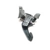 Recambio de palanca freno de mano para lexus rc referencia OEM IAM 4620053060  