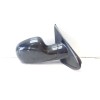 Recambio de retrovisor derecho para chrysler voyager iv (rg, rs) 2.8 crd referencia OEM IAM 4894412AF  