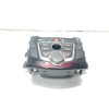 Recambio de mando calefaccion / aire acondicionado para hyundai i30 1.4 cat referencia OEM IAM 97250A6040  