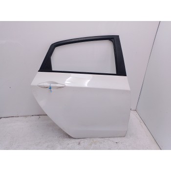 PUERTA TRASERA DERECHA 77004A6000 