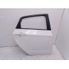 Recambio de puerta trasera derecha para hyundai i30 (gd) 1.4 crdi referencia OEM IAM 77004A6000  