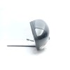 Recambio de retrovisor derecho para renault clio iv 0.9 referencia OEM IAM 963016226R  
