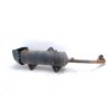 Recambio de tubo escape completo para kawasaki j 125 referencia OEM IAM 18091Y005967  