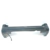 Recambio de paragolpes trasero para toyota proace verso referencia OEM IAM 1633557280 98167710 