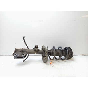 AMORTIGUADOR DELANTERO E4302BX84A 